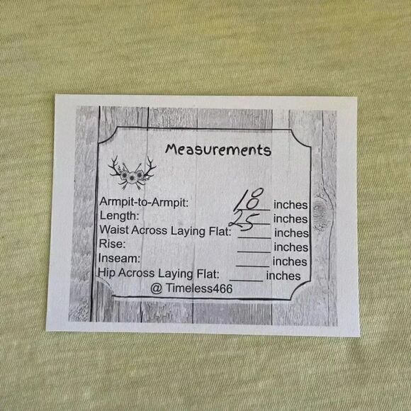 J Crew Vintage Cotton V-Neck Lime Yellow Short Sleeves T-Shirt S #1229 - Picture 9 of 11